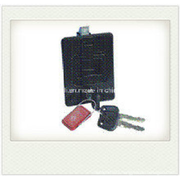 China Supplier Practical Car Lock (LL-182)